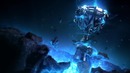 Legends Never Die – Fanmade Music Video | Worlds 2017