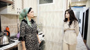 Umr so`qmoqlari | Erkatoy qiz [27.11.2023]