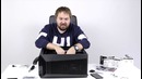 Гробовщик 3000 – собираю и разыгрываю игровой PC за 250.000 рублей – Wylsacom