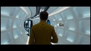 Стартрек׃ Бесконечность – Дублированный Трейлер 2 (2016)
