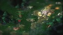 China] Kakuki II DotA Movie