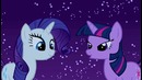 FiW Short- ‘Star Waving Mad