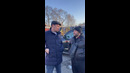 У всех есть такой одноклассник
