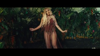Karol G – Pineapple (Official Video 2018!)