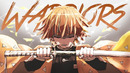 Warriors – amv – 「anime mv