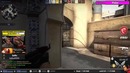 Ceh9 Лучший матч калибровки de dust2