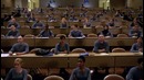 Русский трейлер сериала «Квантико»