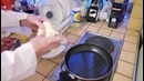 Научные Нубы – «5 минут»