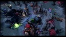 Dota 2 Rampage Friday – EP 113