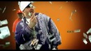 Fat Joe – Make It Rain (feat. R. Kelly, Lil’ Wayne, Birdman, T.I. & Rick Ross)
