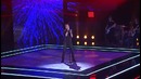 Wrecking Ball на испанском