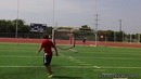 TOP 5 Football Fails I WEEK #56 2015