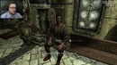 The Elder Scrolls V- Skyrim ПЬЯНЧУЖКА #83