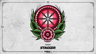 Phiso – Stagger