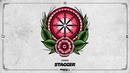 Phiso – Stagger