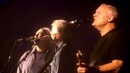David Gilmour – Shine on you crazy diamond