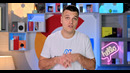Мощный слив xiaomi iphone 13 отменяется samsung с камерой под экраном