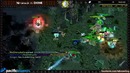 DotA: Nirvana.cn vs EHOME