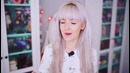 Снимаю клипы в musical.ly в первый раз