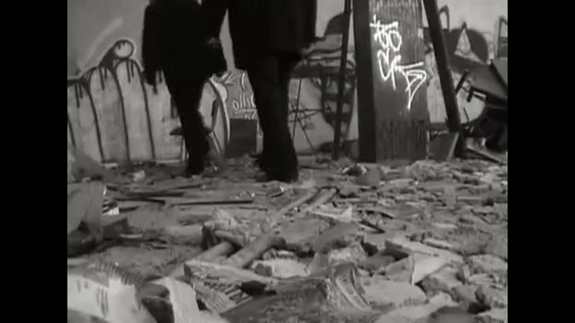 Многоточие (Dotsfam) – Some day