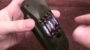 ХРЕНЬ 2.0 – Китайская PSP