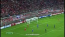 (HD) 480p Олимпиакос 1-0 Ювентус
