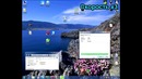 Создаем свой сервер aion v2.1 v2.5 v2.7