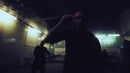 Caliban – I Was a Happy Kid Once (Official Video 2024)