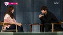 We got Married 4 / Молодожены 4 – Сон Чжэ Рим + Ким Со Ын, эпизод 22