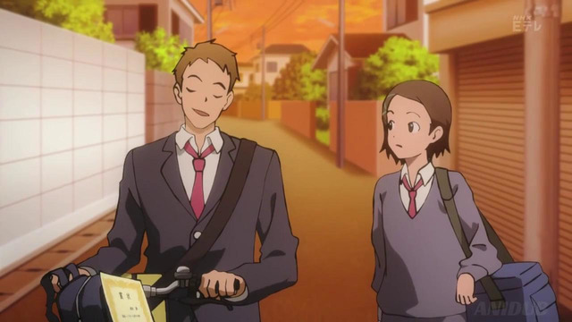 Вопреки всему – 5 Cерия (Зима 2020!)