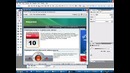 HTML-CSS darslari (20-dars CSS haqida)