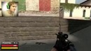 ((Pewds Plays)) «Trouble in Terrorist Town» – Youtuber Bloodbath! #2