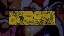 Луффи vs Биг Мам – раунд 2! – Как её Победить-! – Время Шанкса – One Piece 873 обзор