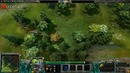 How to Jungle] Ep. 4 Лесной Pudge