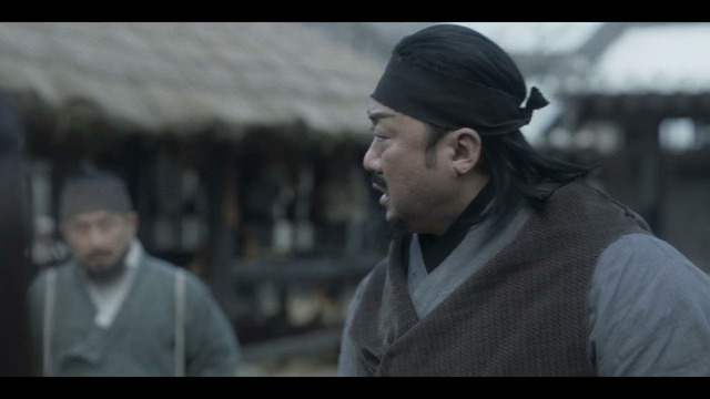 Дюжина – 2 серия | 2025 (Двенадцать)