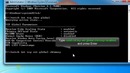 How to Double your Internet Speed using CMD 100% working