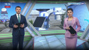 4.04 Факт-24