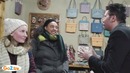 7 любопытных фактов о Самарканде. 2 факт: Прикладное искусство Самарканда