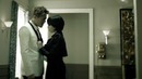 J.Y. Park – Someone else (with Gain)