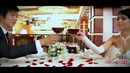 SERJ studio – Вячеслав и Мария. Любовь, любовь