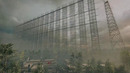 Секретная концовка за ссср в cod cold war / все три концовки. злая концовка (black ops персей)
