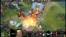 Fall Major 2015: Grand Final: Team Secret vs OG (Game 3) DOTA2
