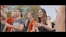 Devin Wild & Sub Zero Project – Meltdown (Official Video 2016)
