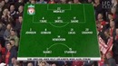 Lɪᴠᴇʀᴘᴏᴏʟ FC 4-1 WBA EPL 26/10/2013
