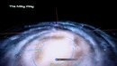 Mass Effect 3 – Exploring the Galaxy Gameplay