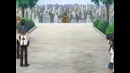 Re-Action AMV