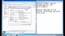Winrar orqali faylni qismlarga bo’lib arxivlash