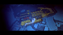Apex Legends | Истории из Внешних земель — «Старые обычаи»