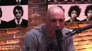 Подкаст Joe Rogan Experience #919 – Нил Деграсс Тайсон [2017] (часть 2)