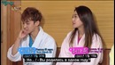 Счастливы в месте / Happy Together – 379.1